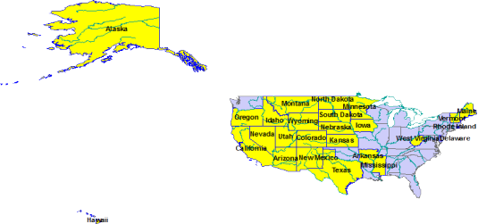 polygon_or GetMap response polygon_or GetMap response